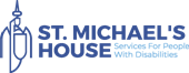 St Michaels House Logo.png