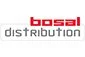 BOSAL.jpg