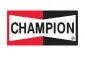 CHAMPION.jpg