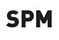 SPM.jpg