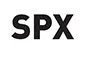 SPX.jpg