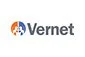 VERNET.jpg