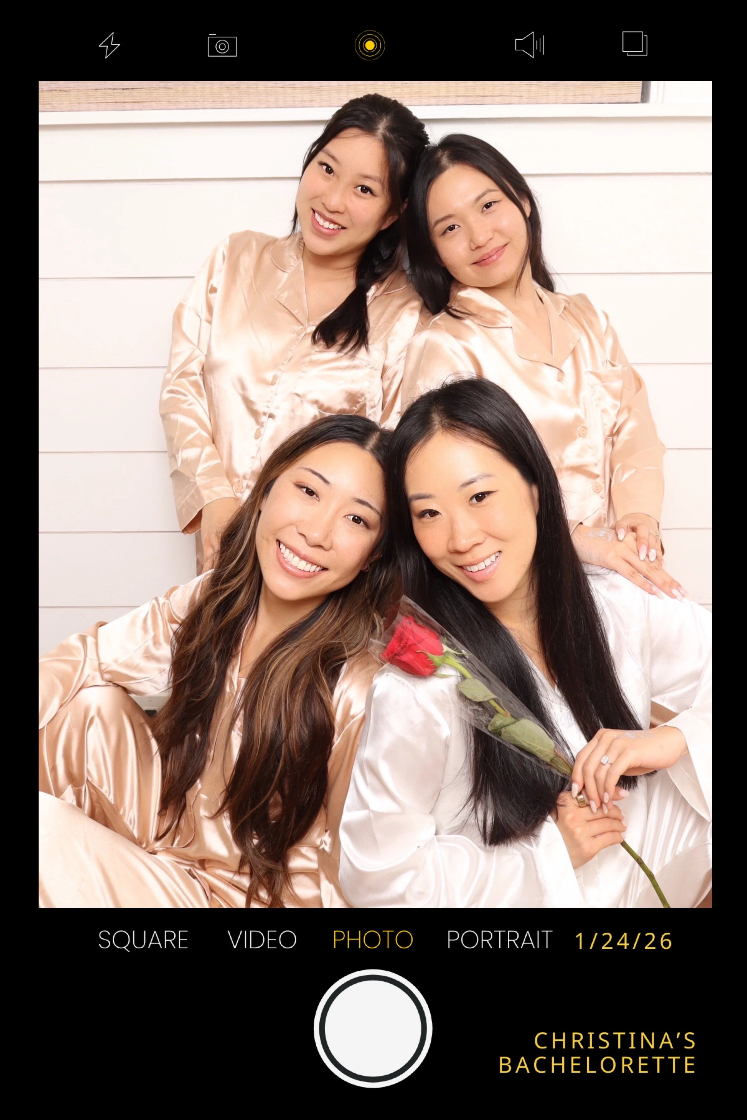 Play Photo Booth