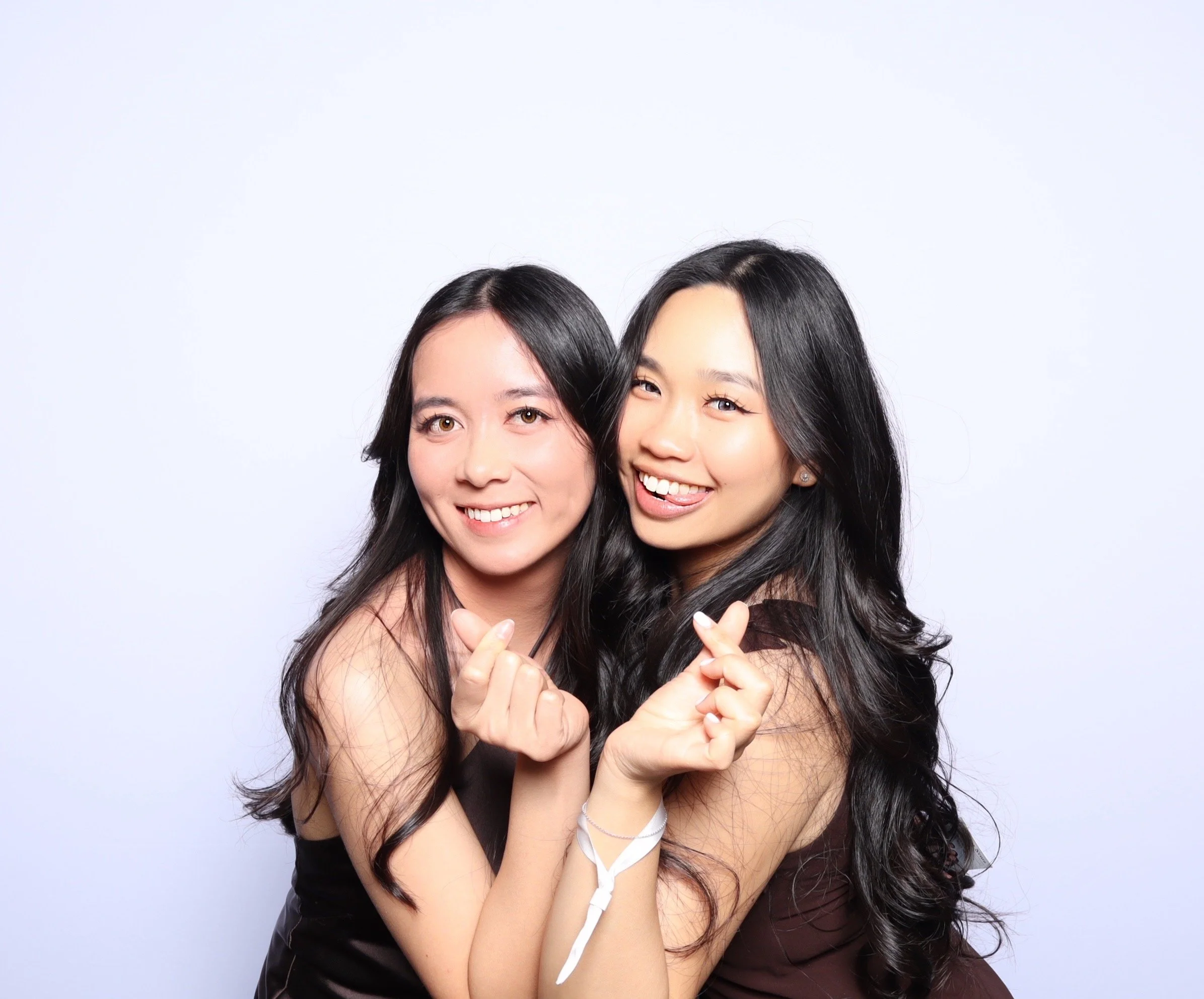 Play Photo Booth