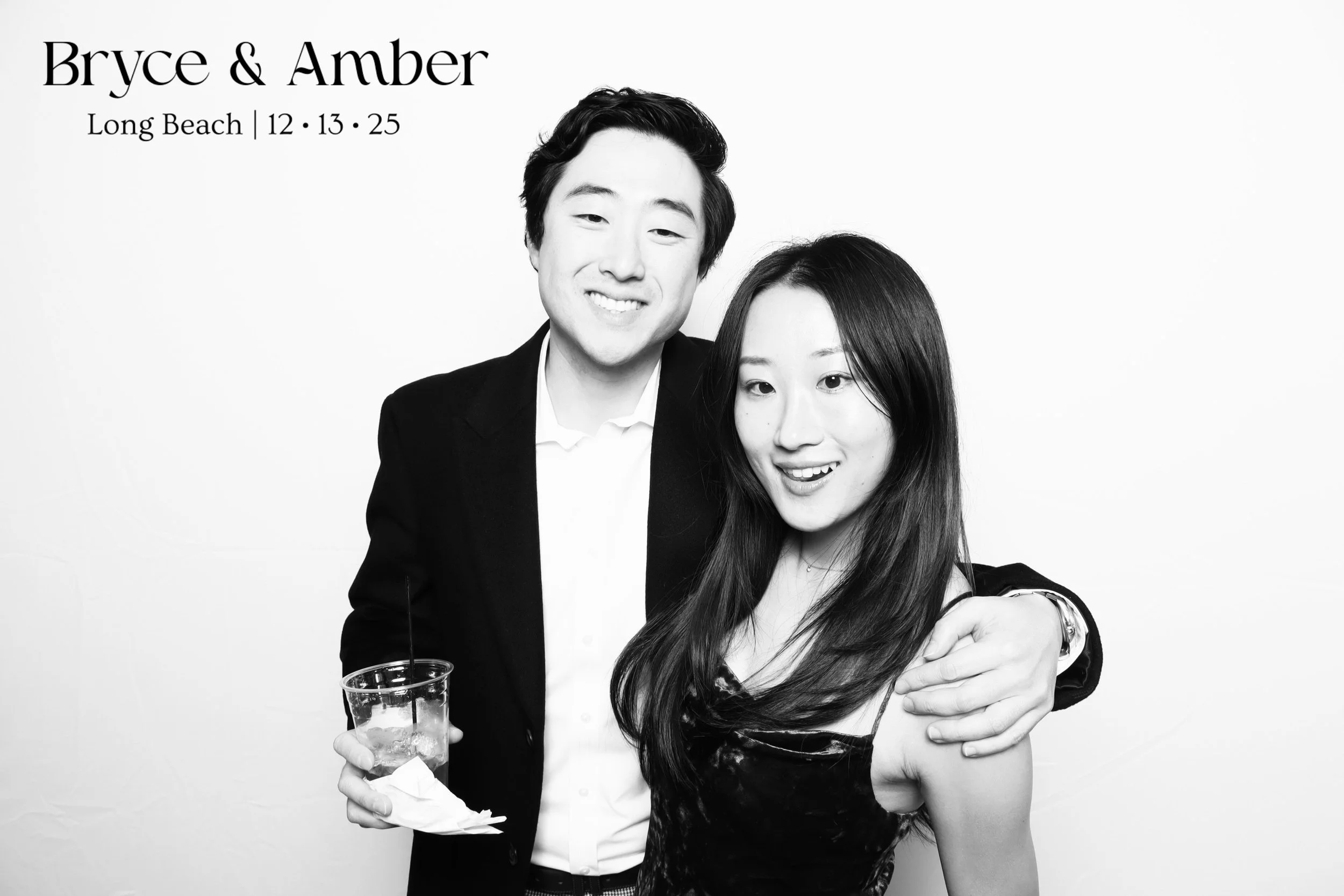Play Photo Booth