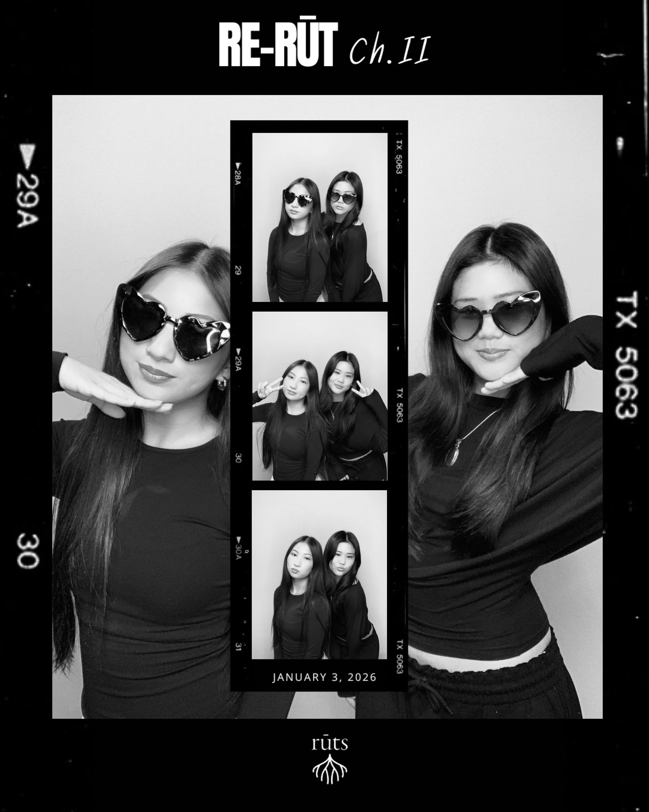 Play Photo Booth