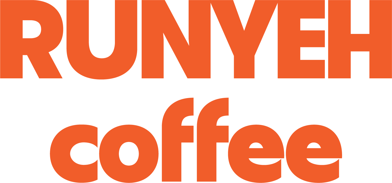 Runyeh Coffee