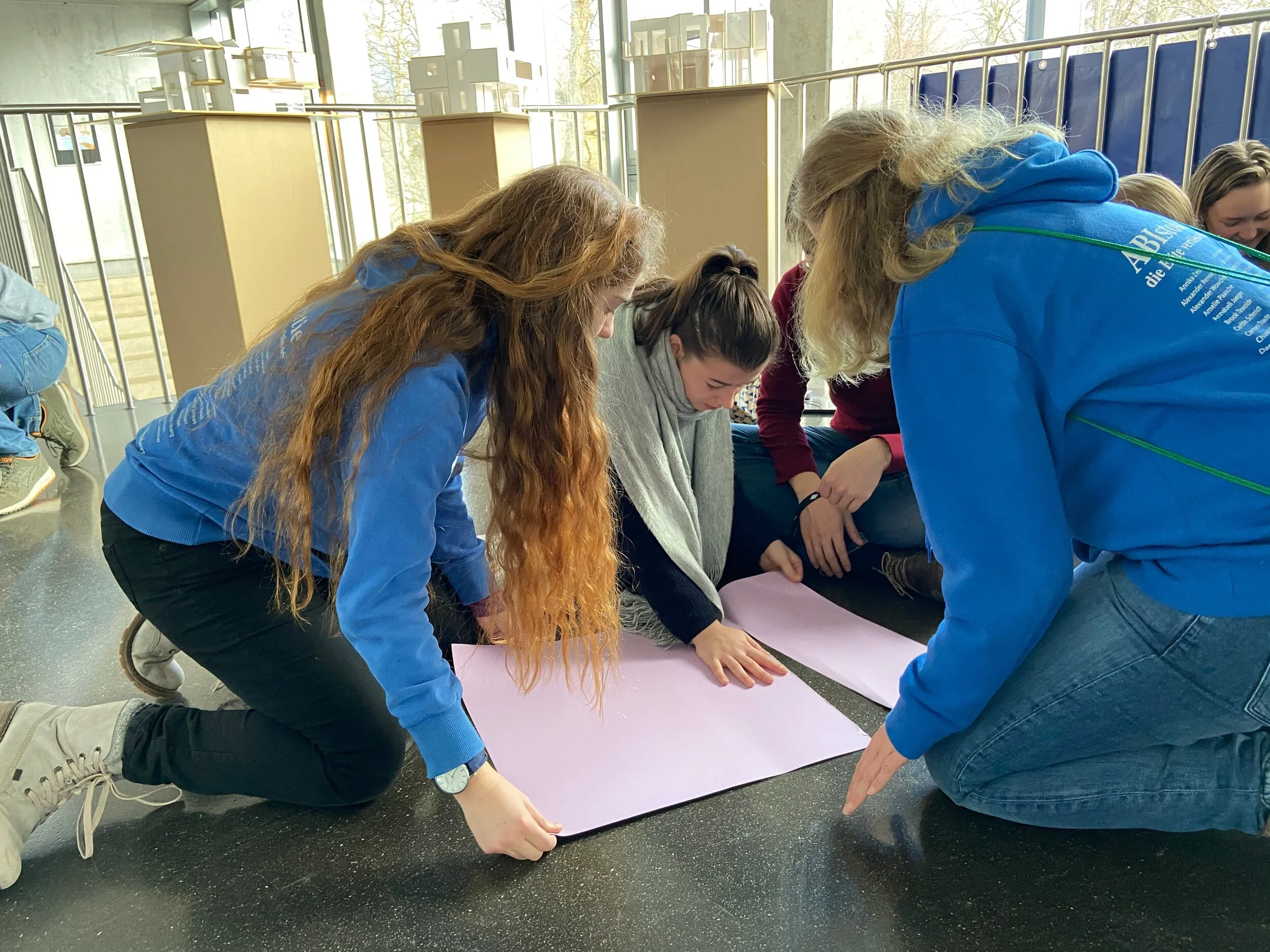 Fördern Beispiel 2.jpg