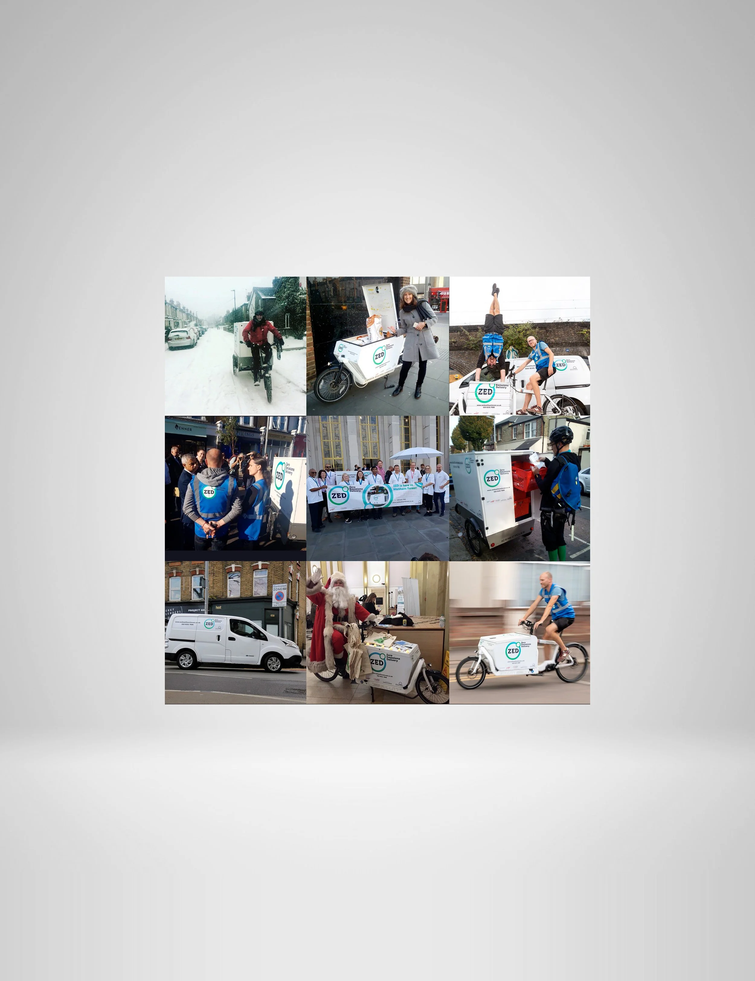 ZED multi photos mock up1.jpg