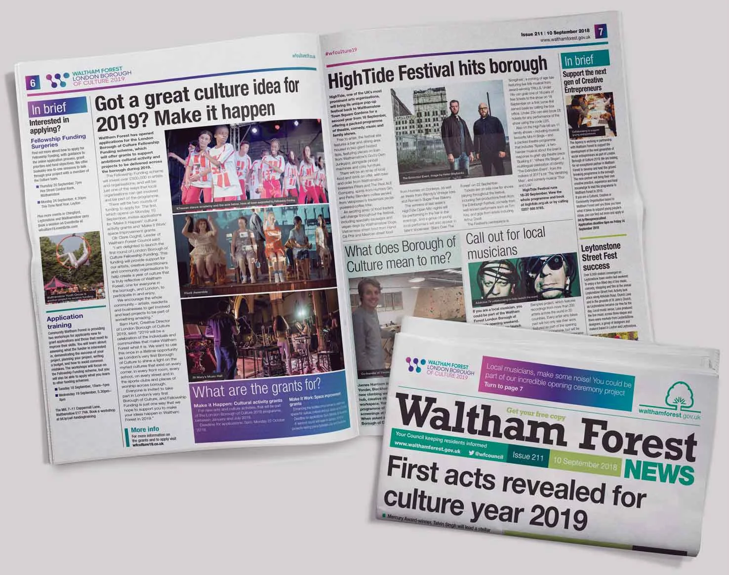 Waltham Forest Newspaper.jpg