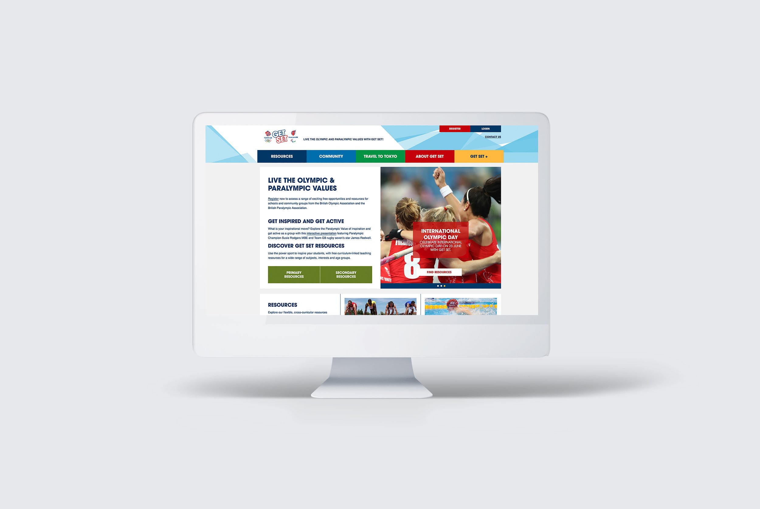 Get set website.jpg