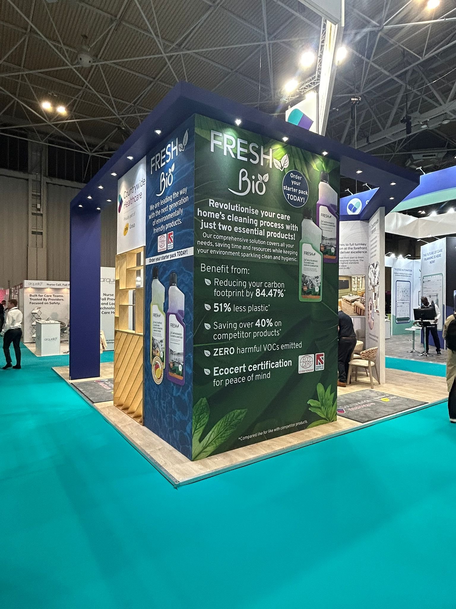 PHOTO-2025-10-08-13-42-07 2.jpg