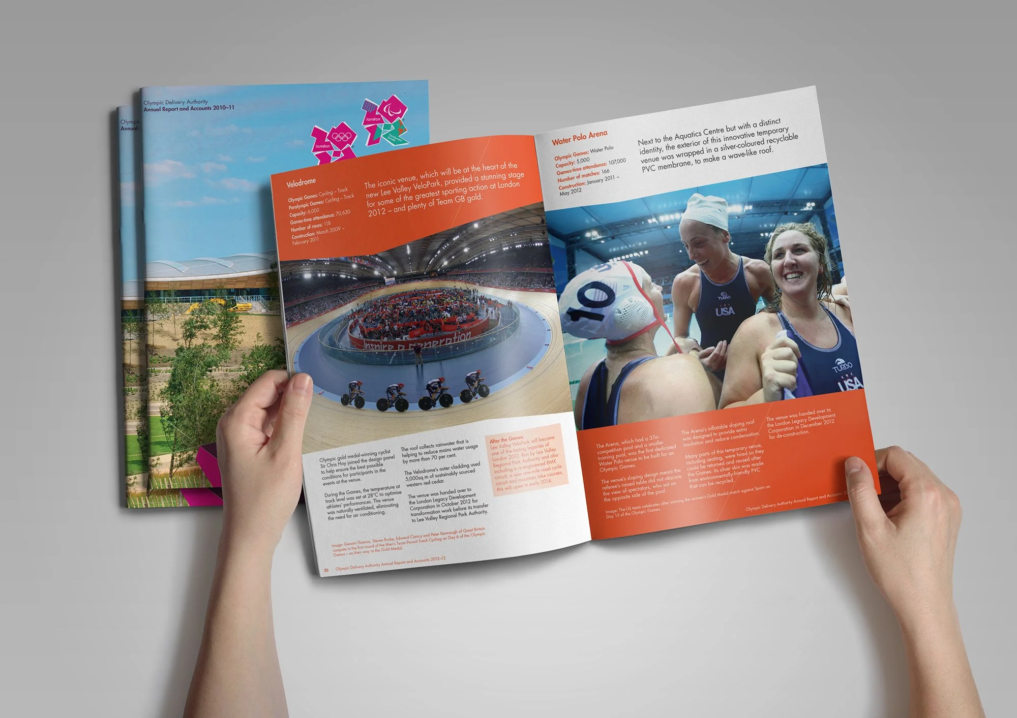LDN 2012 AR mock up2.jpg