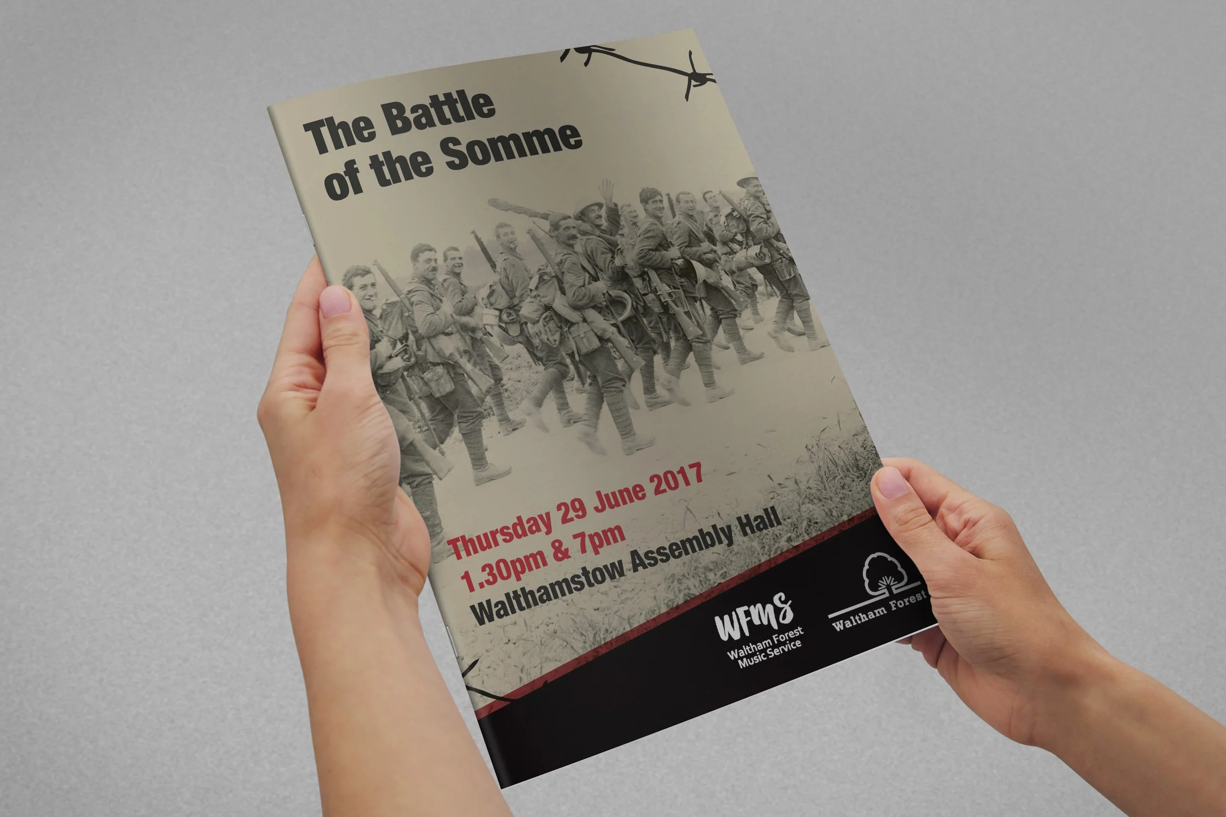 Battle of the Somme Cover.jpg