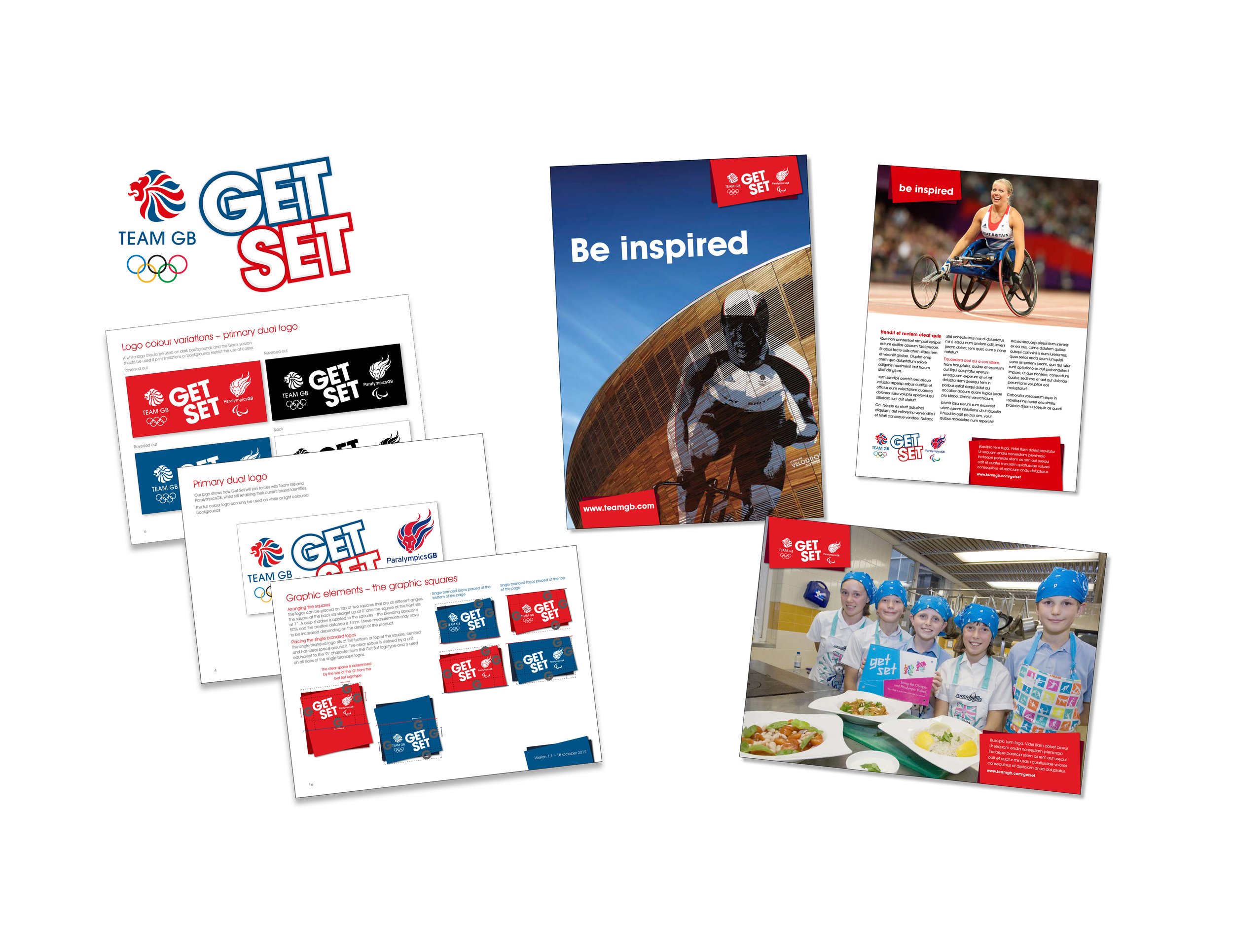 Get Set Mockup2.jpg
