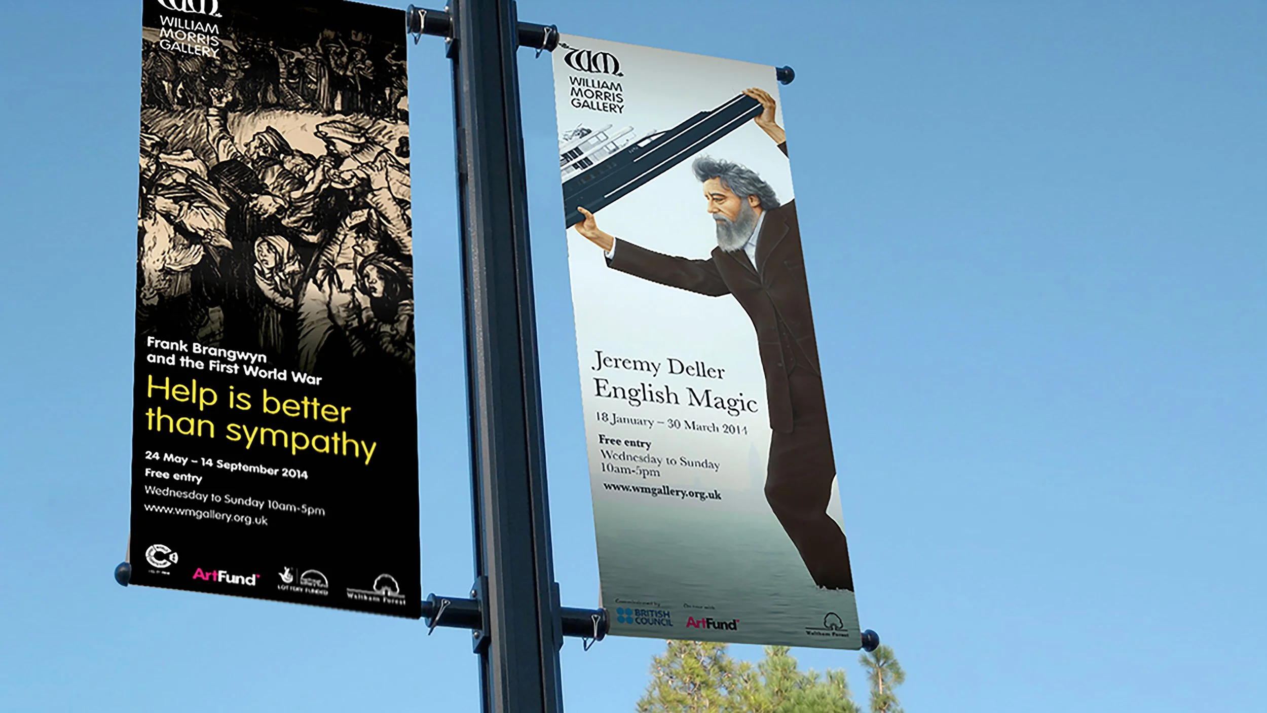 lamp_post_signs_WMG.jpg