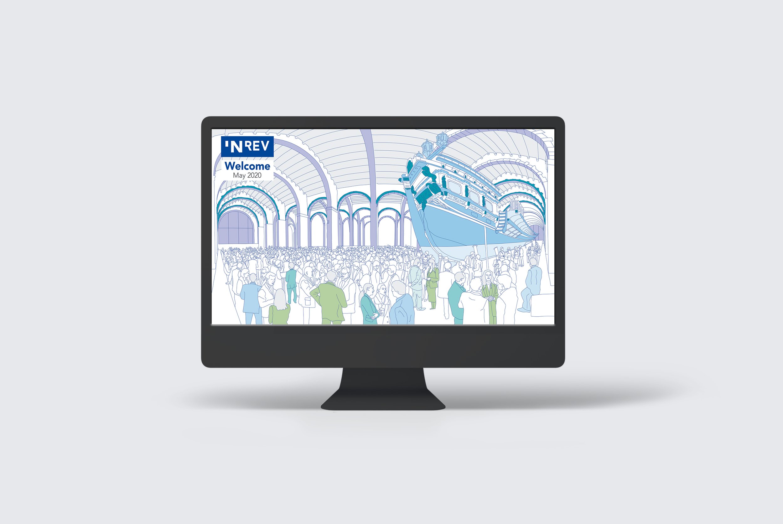 InRev online conference_BNI.jpg