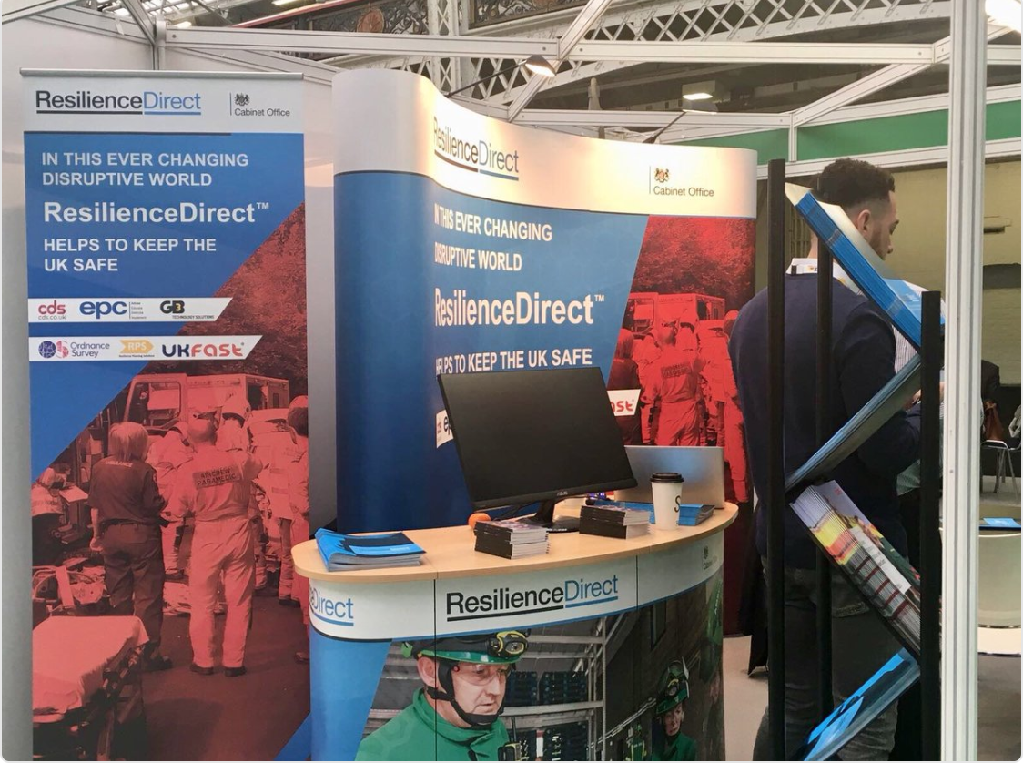 Resilience Direct Stand.png