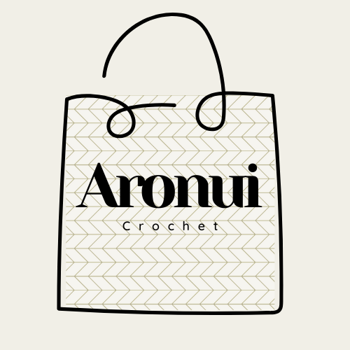 Aronui Crochet