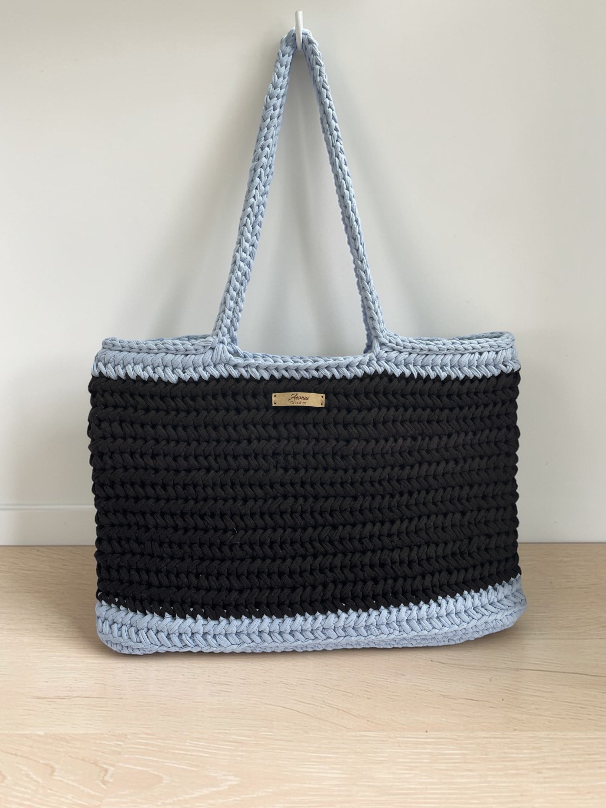 IMG_6605 (1) (1).jpg