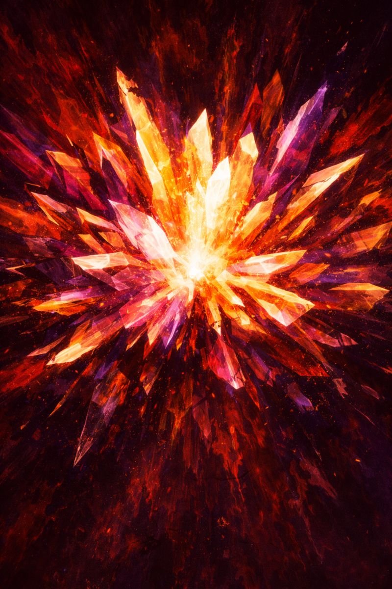 Labeling: The First Act of Resistance to Part X 