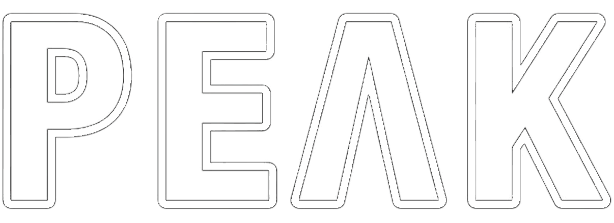 PEAK Studio | Small Group Training | Whiteley, Hampshire