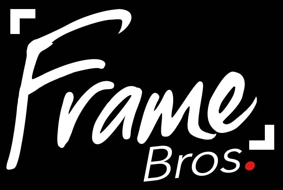 Frame Bros.