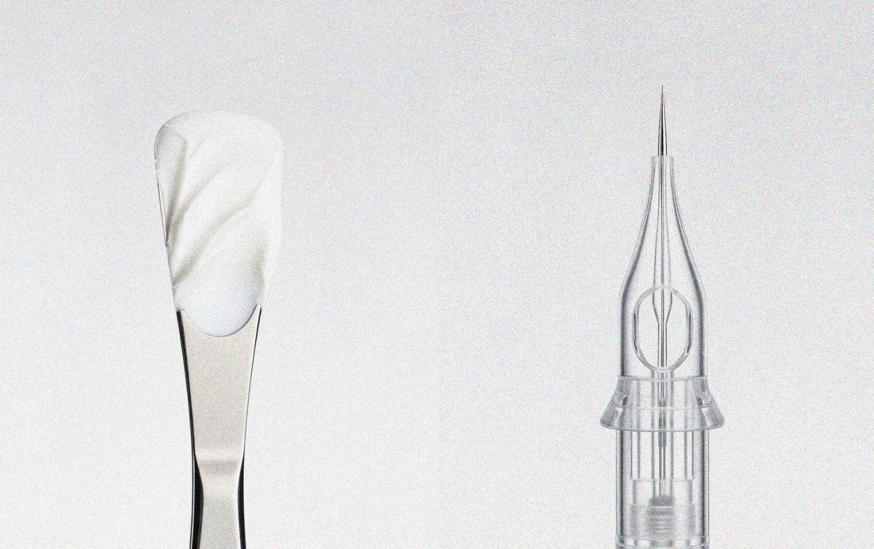 Why More People in Singapore Are Choosing Scalp Micropigmentation for Hair Loss