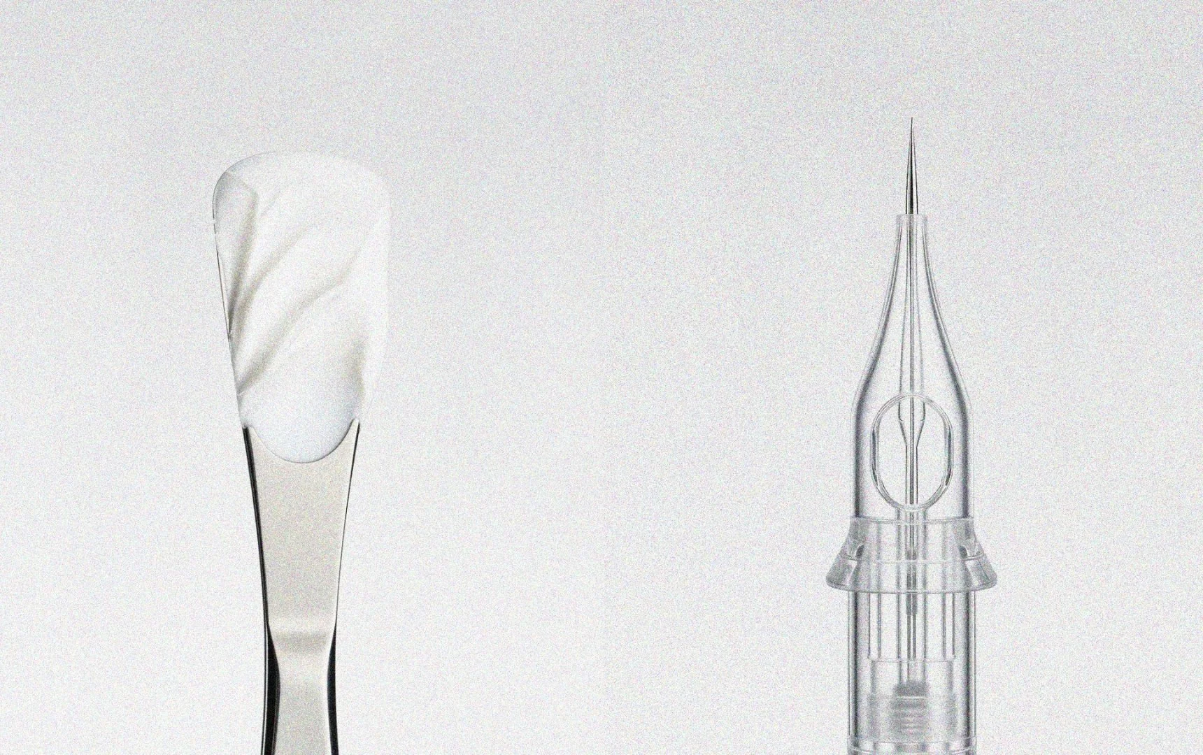 Rootsofmajesty_SMP_Tools