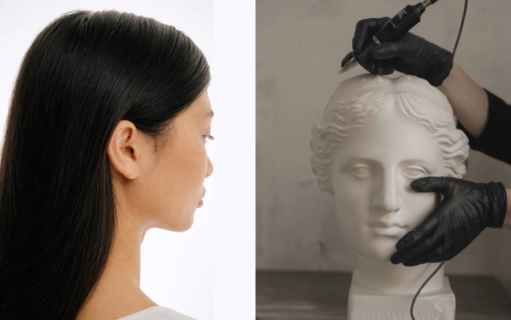 Scalp Micropigmentation Singapore: What You Need to Know Before Booking