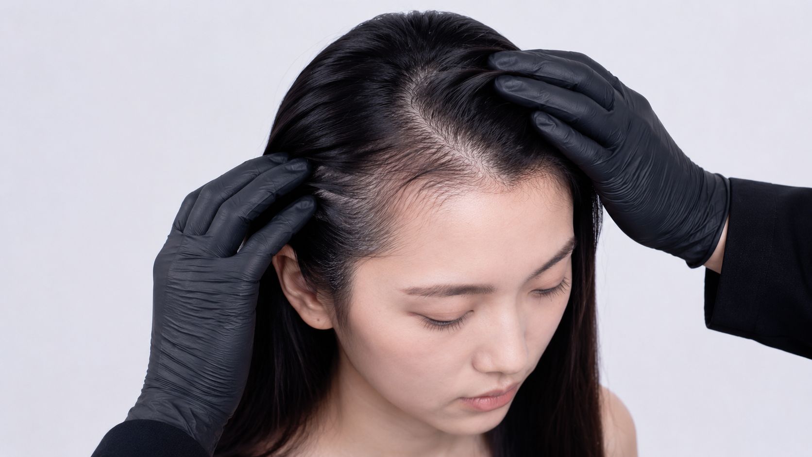 Roots of Majesty - Thinning Hairline.png