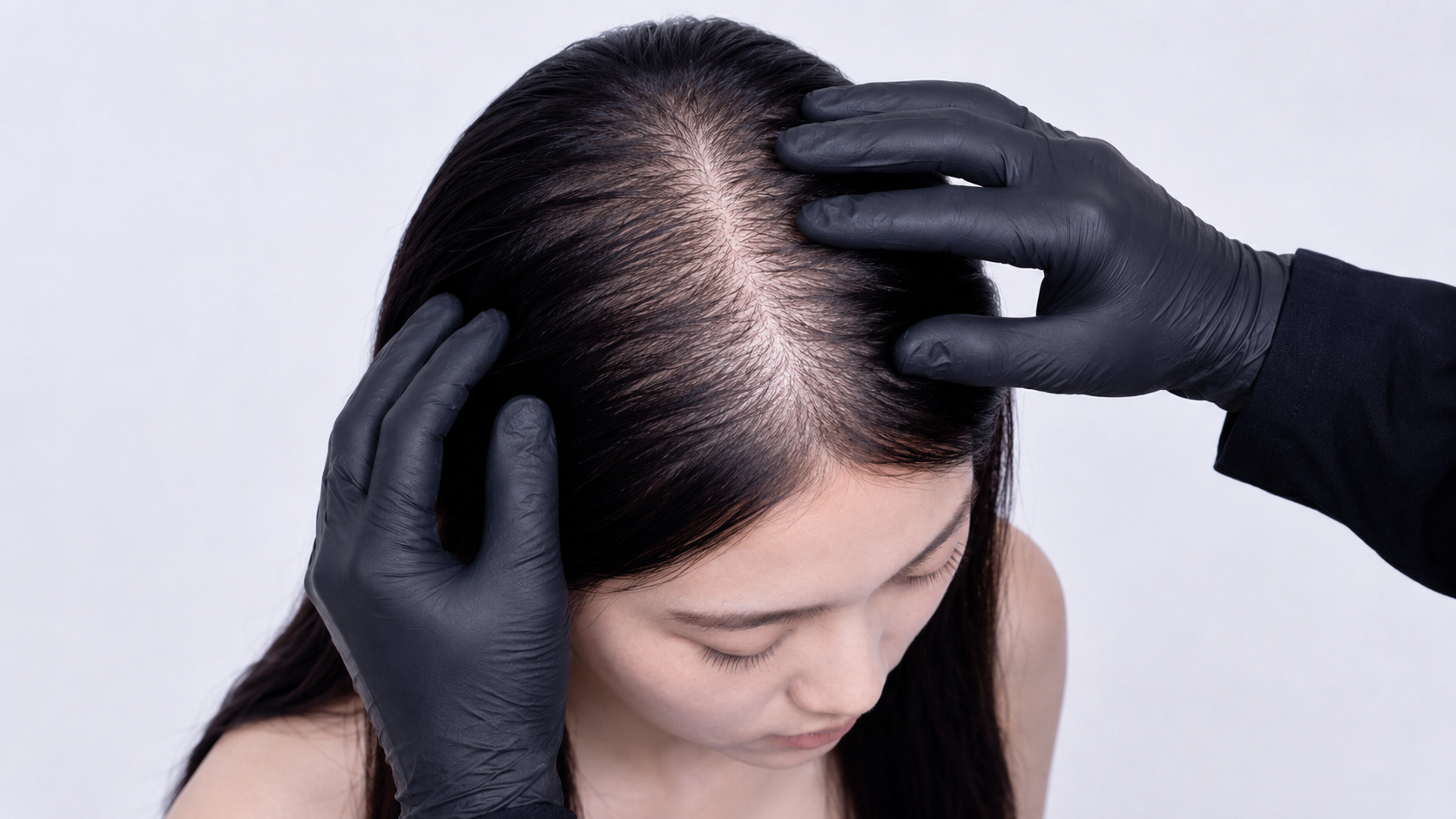 Roots of Majesty - Female Pattern Hairloss.png