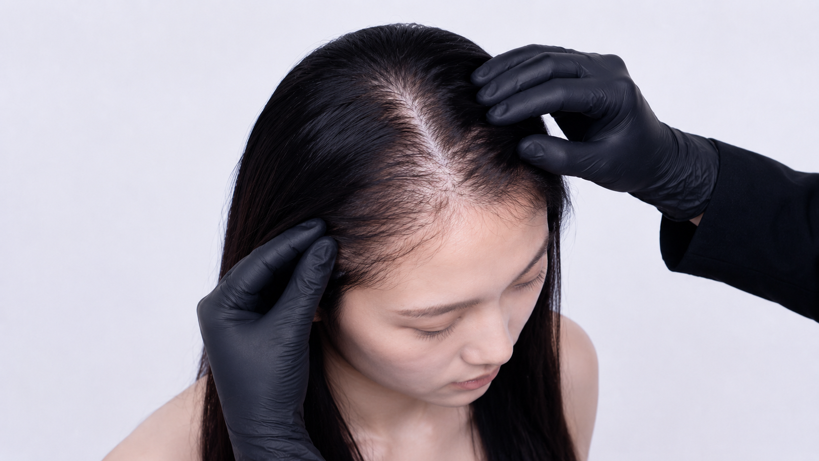Roots of Majesty - PostPartum Hair loss.png