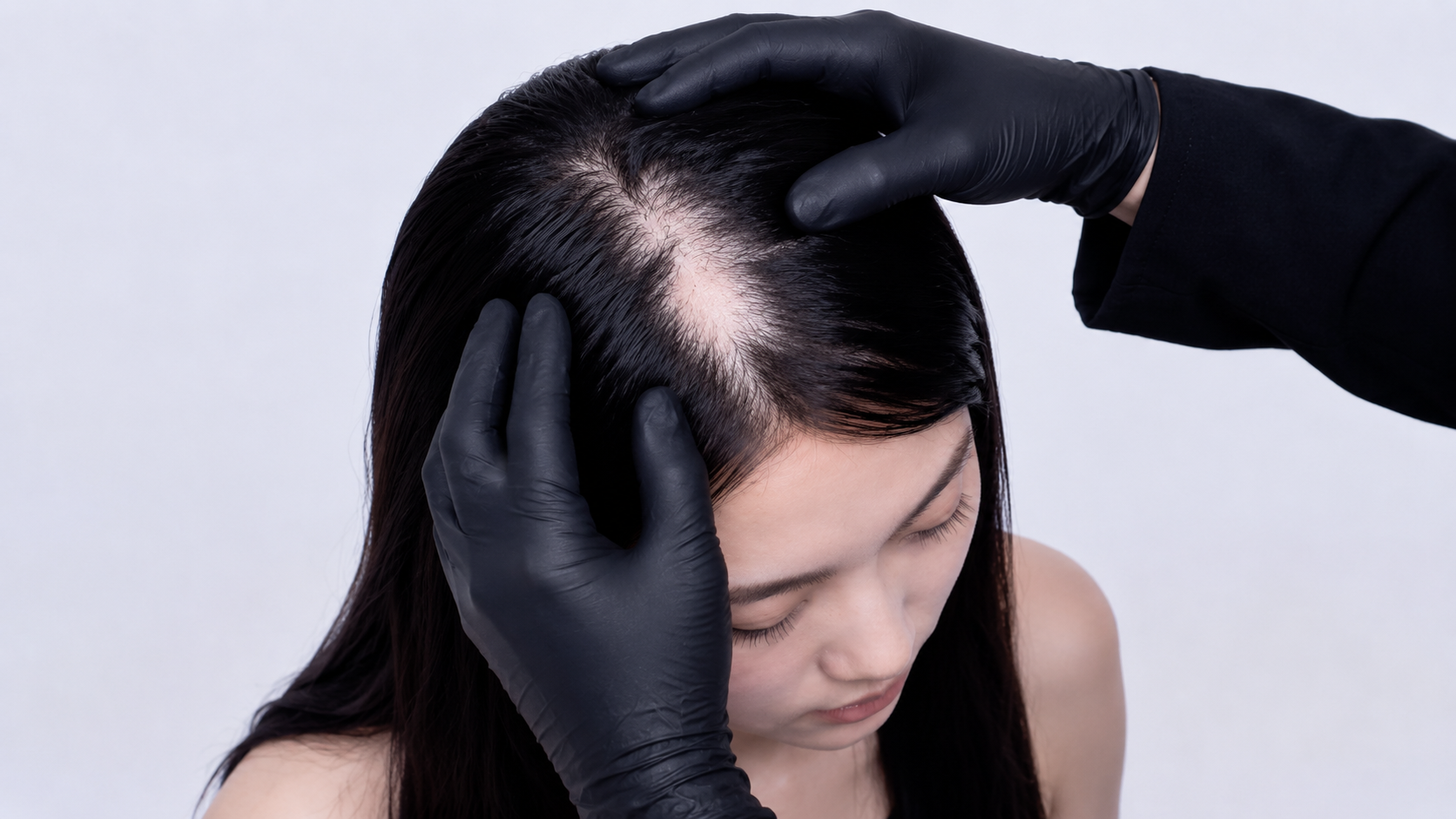 Roots of Majesty - Alopecia.png