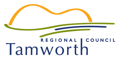 Tamworth-Regional-Council-Logo.png