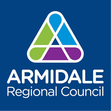 ARC Logo.png