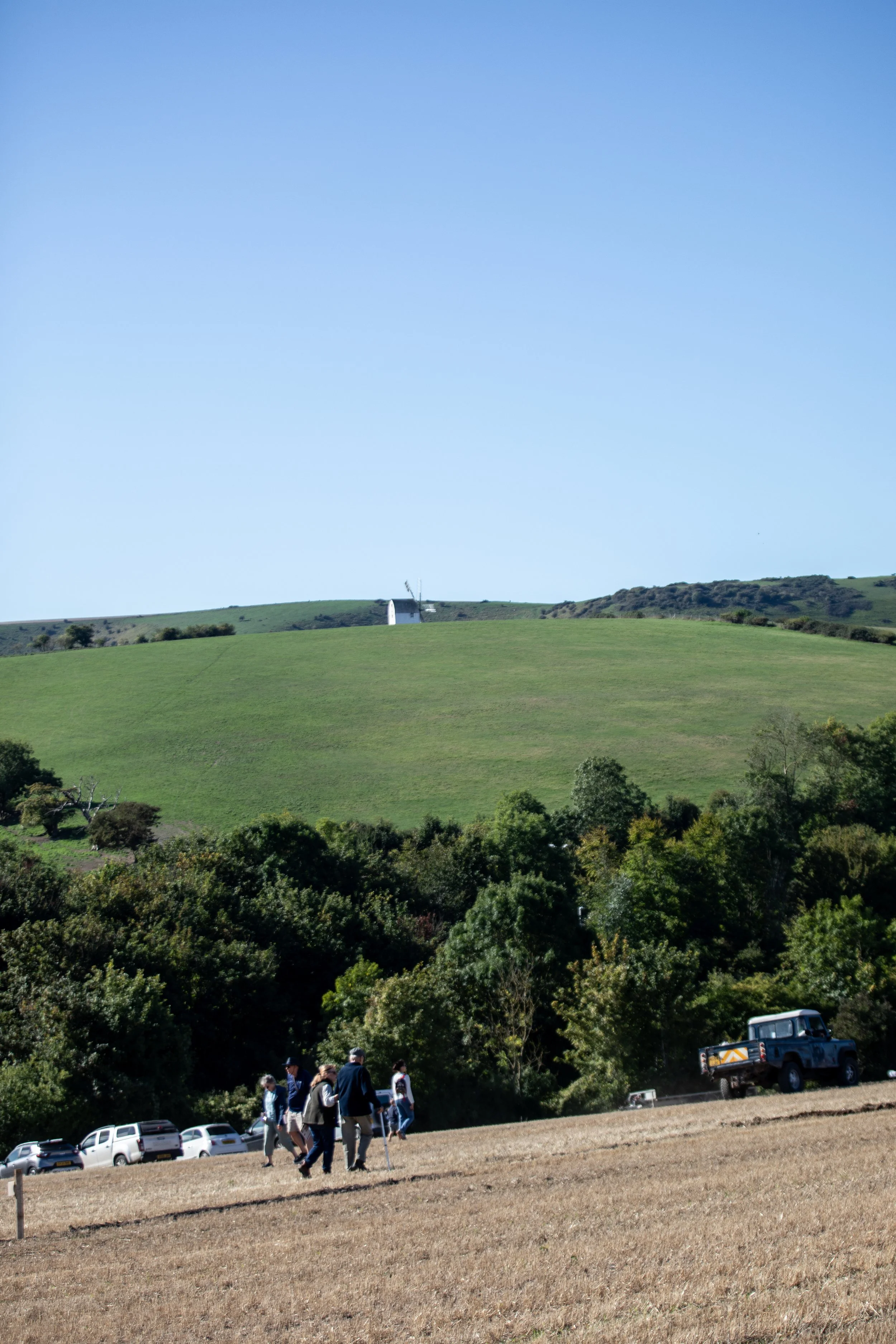LPM 2026 (31 of 183).jpg