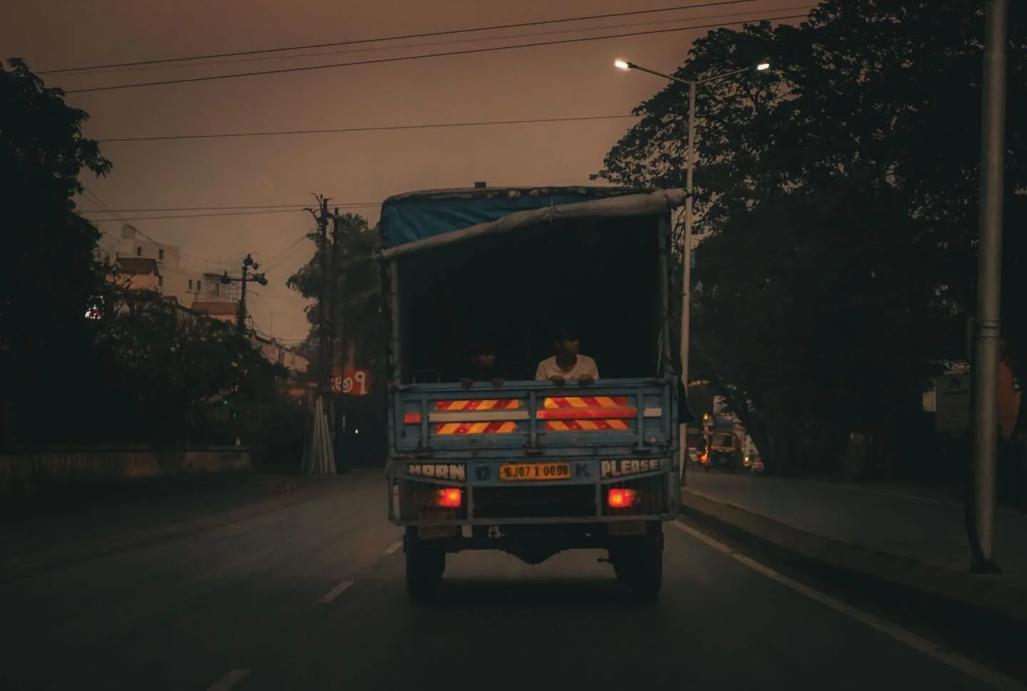 Just Passing By 

#india #photography #artist #fineartphotography #photographer