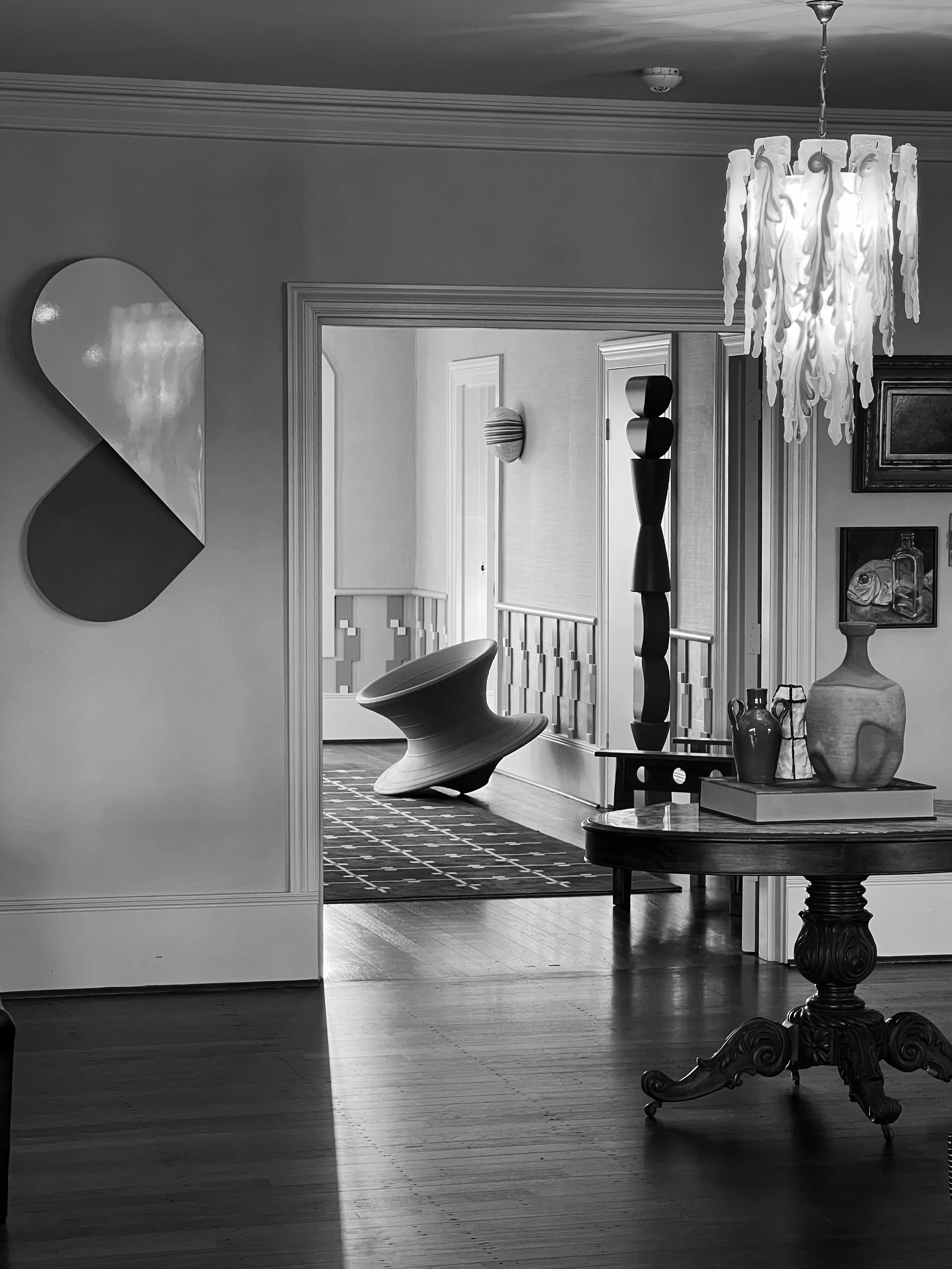 The Sienna Venue