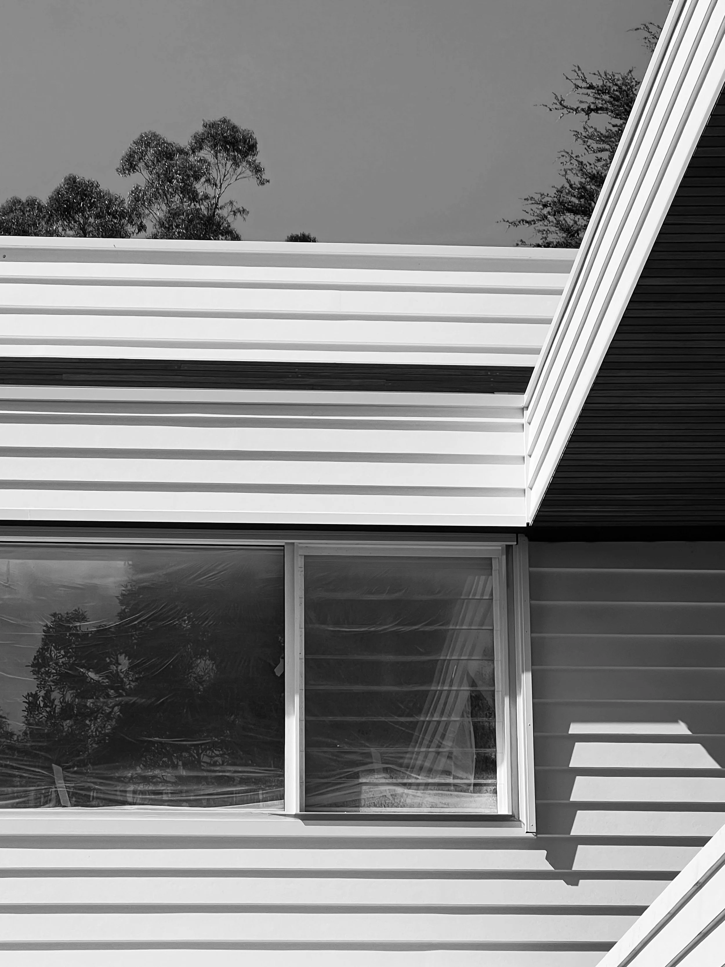 Bayview Residence