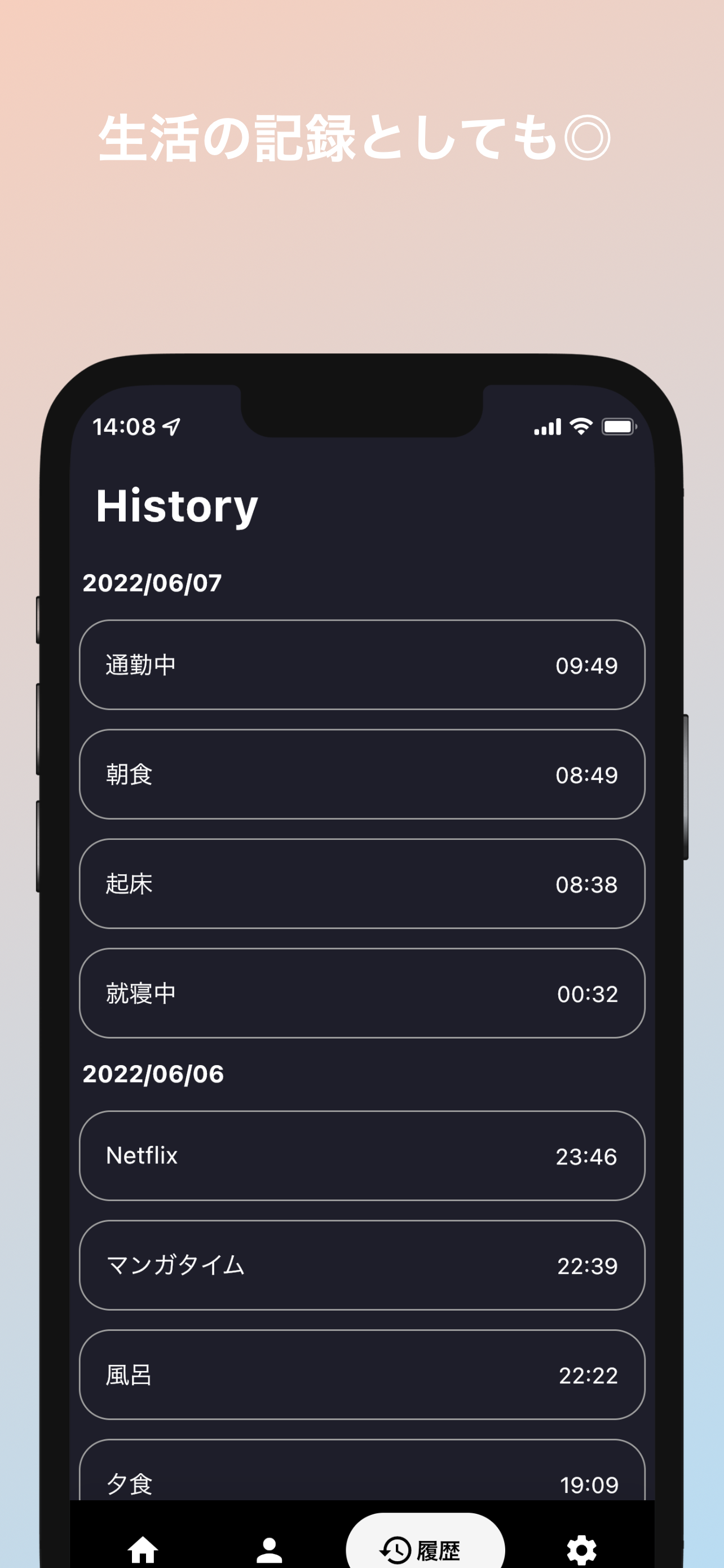 0x0ss-5.png