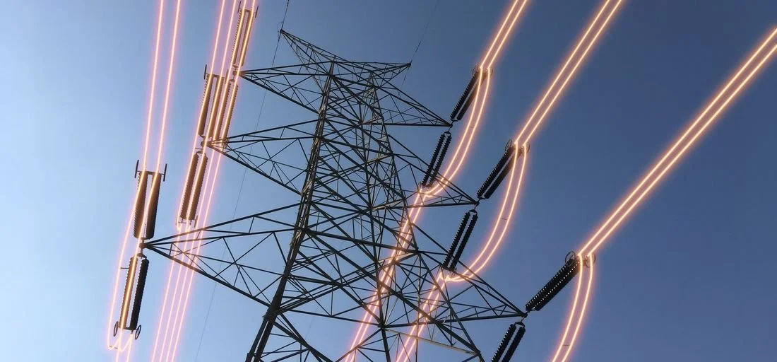 Endeavour Energy Refinancing 