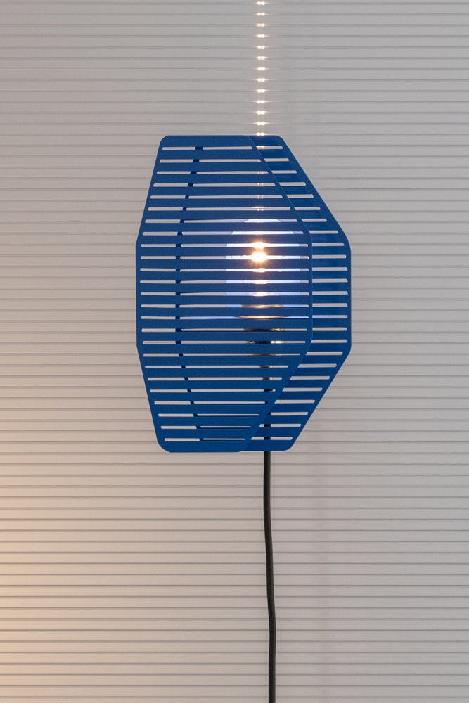 _DSF2484.jpg