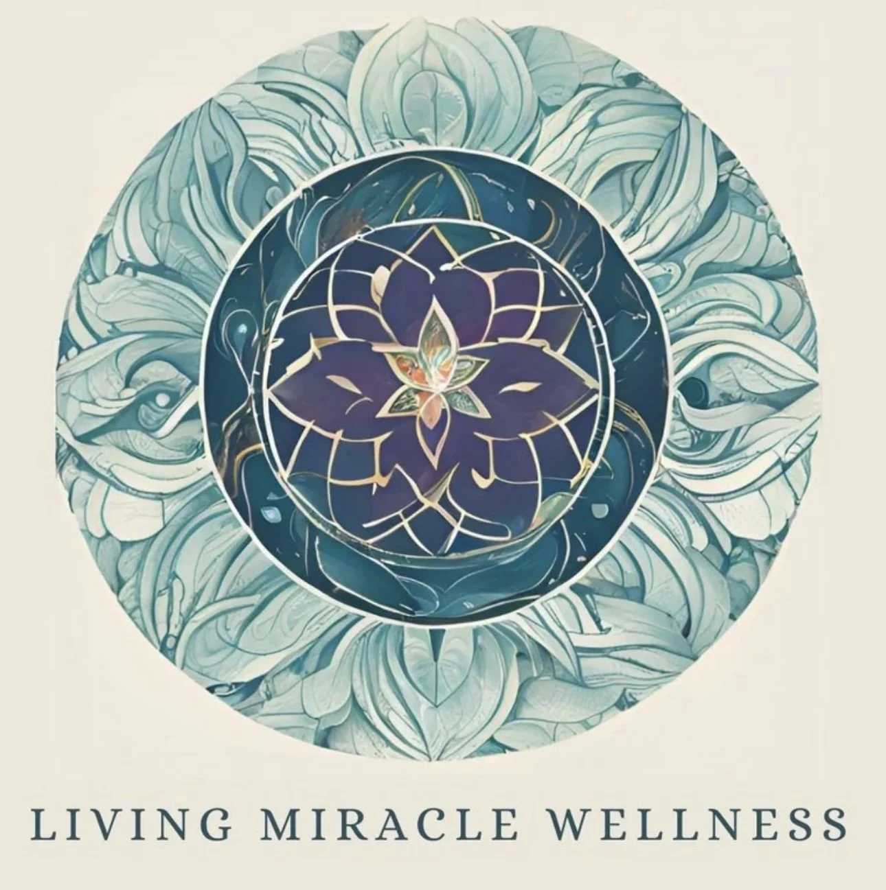 Living Miracle Wellness