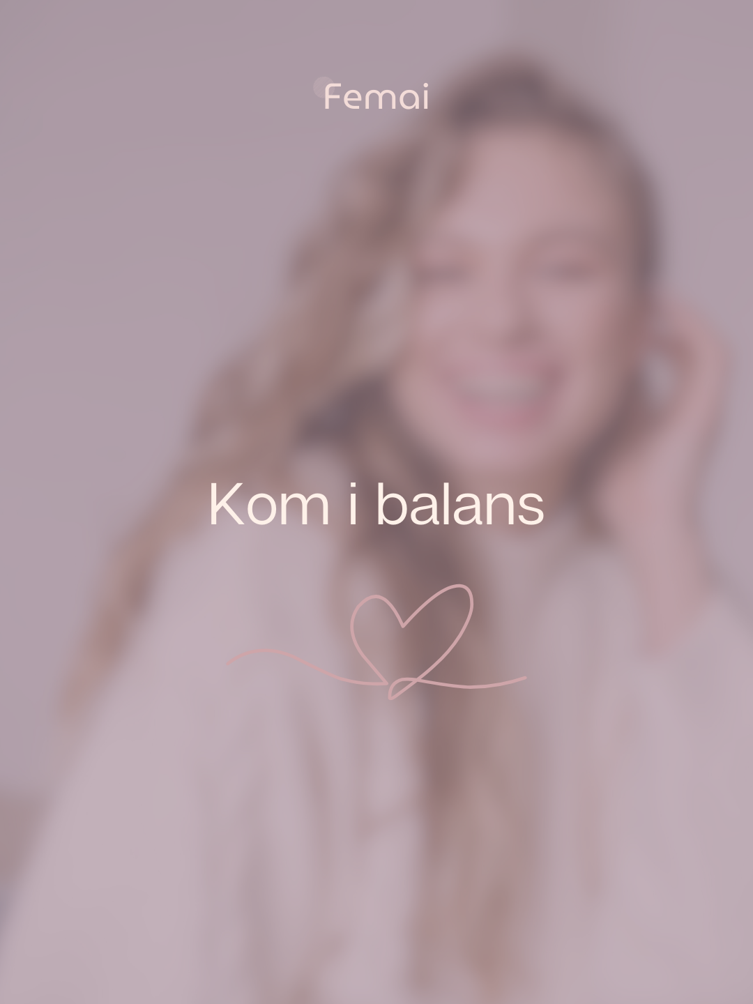 Cykelhumör i Balans