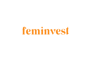 15.png