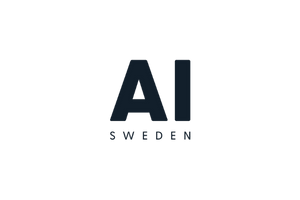 14.png