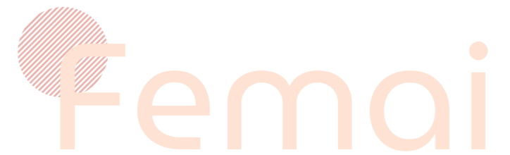 Femai
