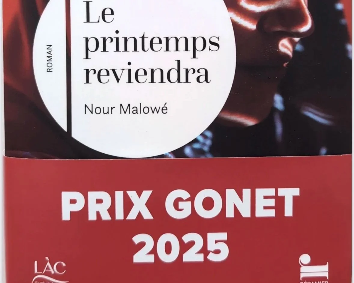 Prix+Gonet+.jpg