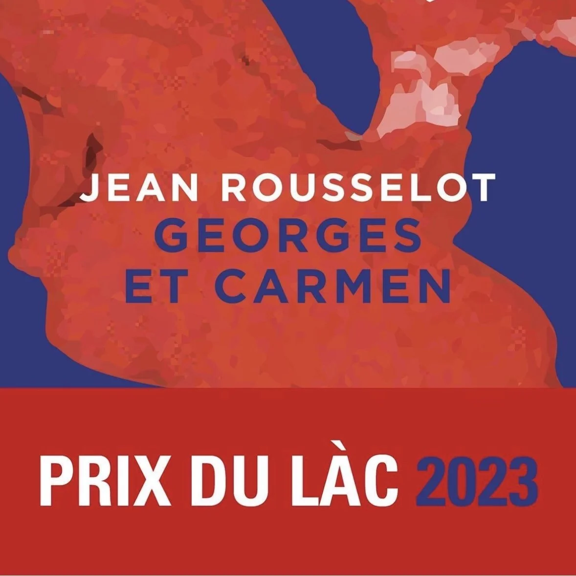 Prix du LÀC 2023